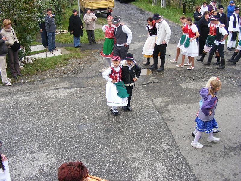 Foto 077.jpg